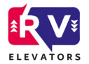 RV elevators trichy